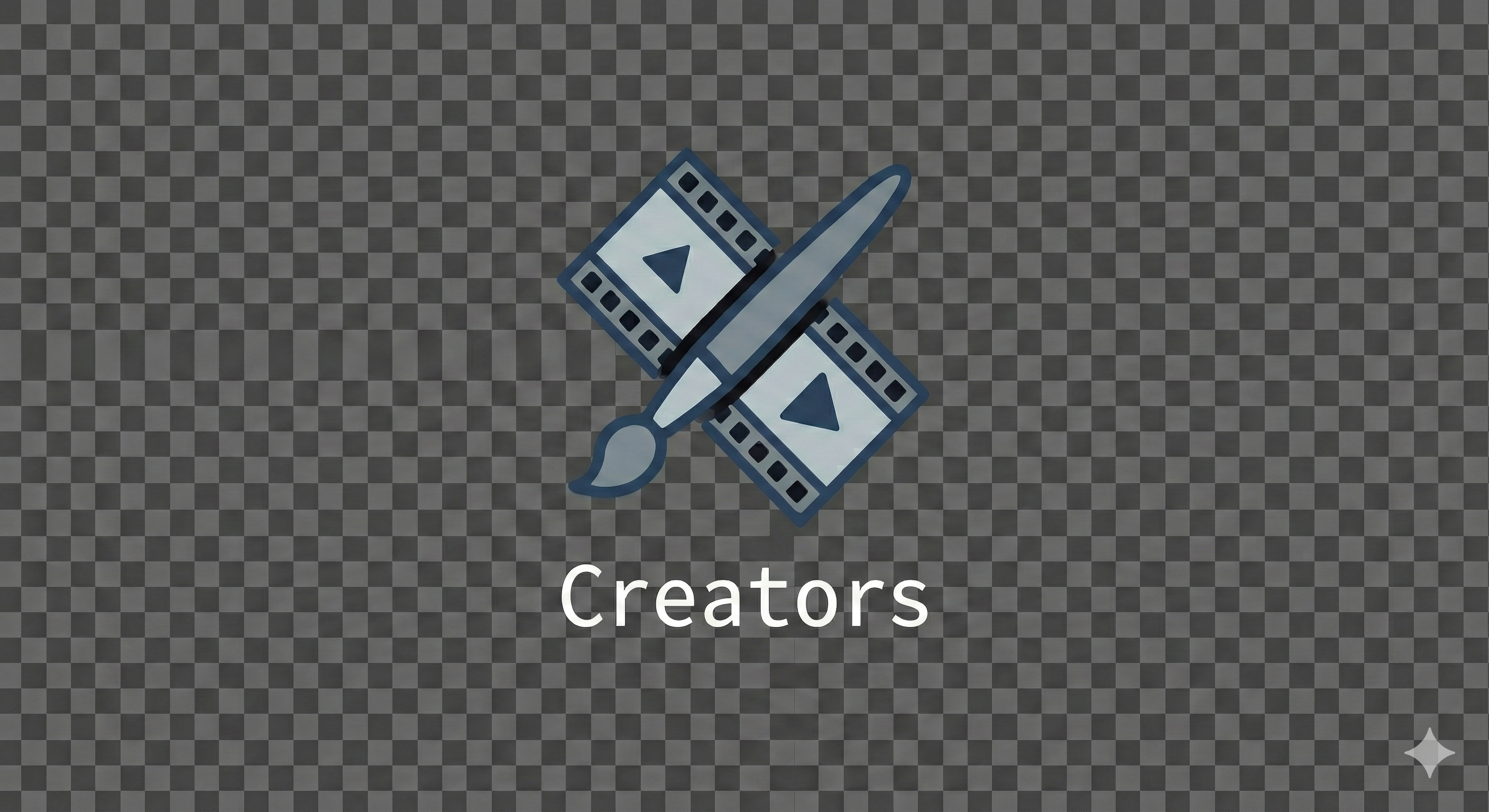 Creators