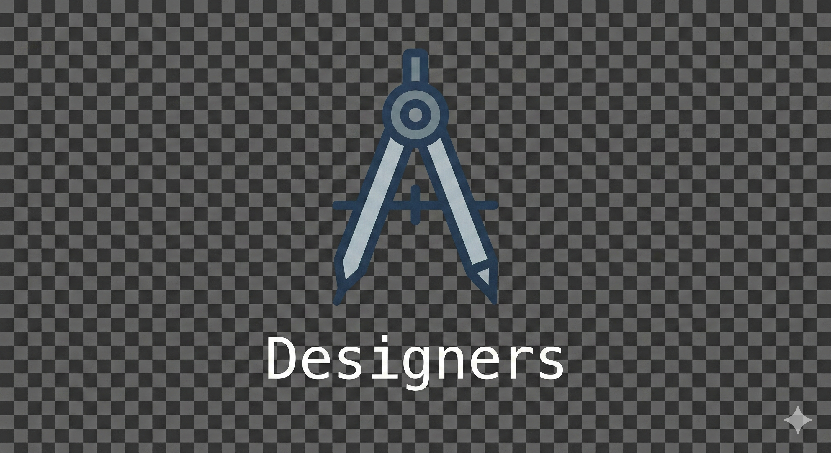Designers